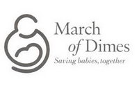 March of Dimes_200 x 124.jpg